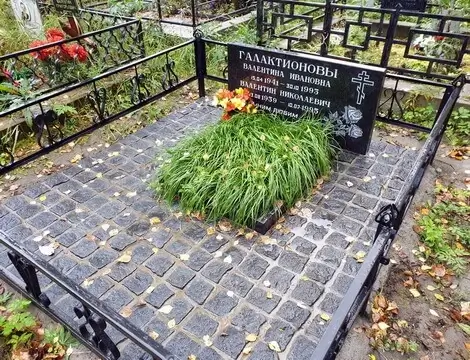 Укладка брусчатки и создание цветника